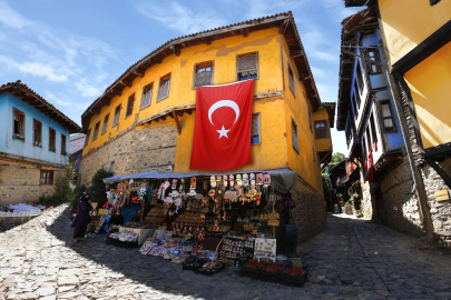Bursa’da Kurban Bayramı’nın ilk günü hava nasıl olacak? Bursa hava durumu 27 Mayıs 2026