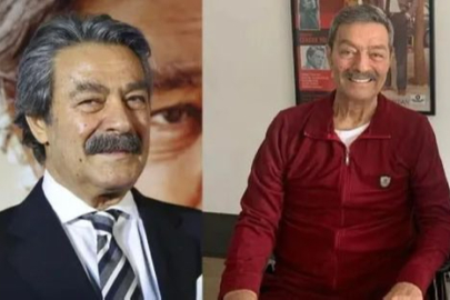 Kadir İnanır’ın sağlık durumu hakkında yeni açıklama geldi