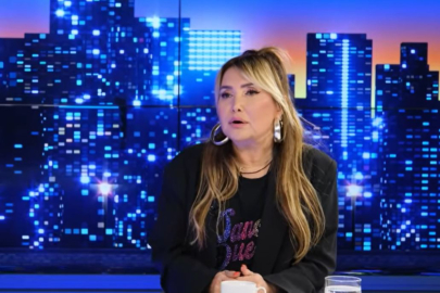 Yonca Evcimik’ten “Sezen Aksu yolumu kesti” iddialarına net yanıt