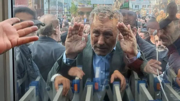 CHP’de yeni dönem: Kılıçdaroğlu’nun A Takımında Bursa detayı - Bursa Hayat - 2