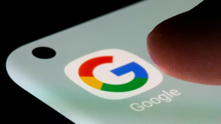 Google çalışanı polymarket skandalı: İç bilgiyle bahis oynadı - Bursa Hayat - 2