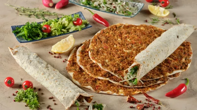 Lahmacun 1450 TL olunca bakanlık devreye girdi - Bursa Hayat - 3