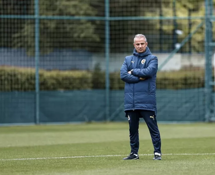 İsmail Kartal sonunda sessizliğini bozdu - Bursa Hayat - 4