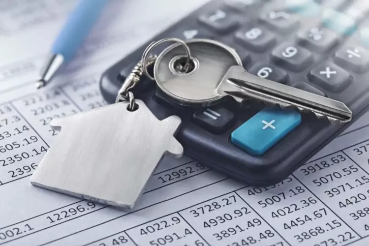 Yargıtay’dan kiracıları rahatlatan karar! - Bursa Hayat - 2