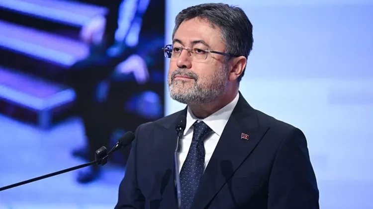 Satılamayan kurbanlıklara ne olacak? Bakan Yumaklı açıkladı - Bursa Hayat - 2
