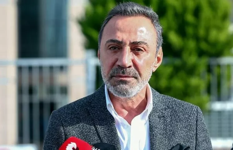 CHP’de yeni dönem: Kılıçdaroğlu’nun A Takımında Bursa detayı - Bursa Hayat - 3
