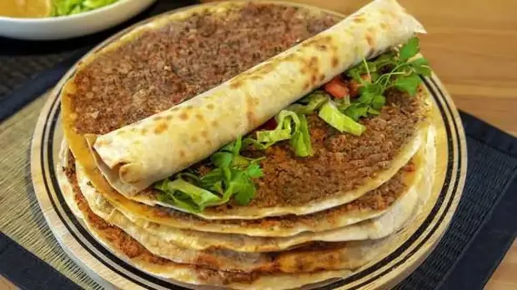 Lahmacun 1450 TL olunca bakanlık devreye girdi - Bursa Hayat - 4
