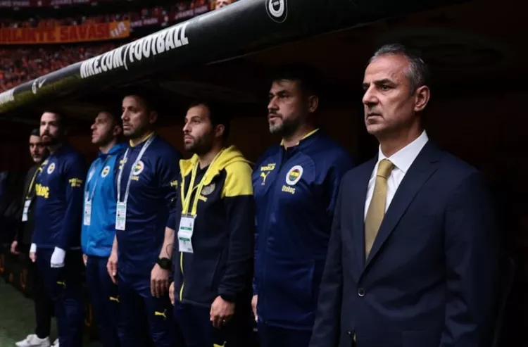 İsmail Kartal sonunda sessizliğini bozdu - Bursa Hayat - 3