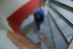 2009’dan beri bitmeyen apartman sorunu komşuları bezdirdi