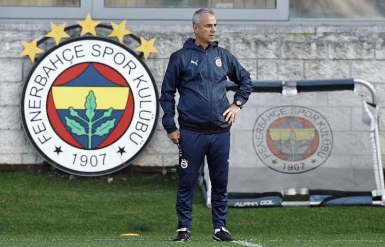 İsmail Kartal sonunda sessizliğini bozdu - Bursa Hayat - 2
