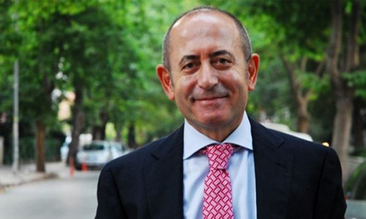 CHP’de yeni dönem: Kılıçdaroğlu’nun A Takımında Bursa detayı - Bursa Hayat - 4