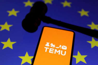 AB'den Temu'ya dev ceza