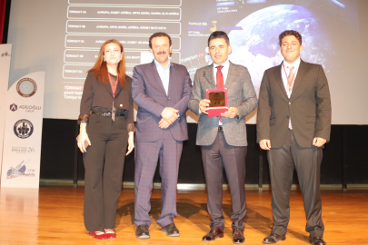 Deprem gerçeği Bursalı mühendislerin gündeminde