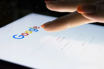 Google çalışanı polymarket skandalı: İç bilgiyle bahis oynadı
