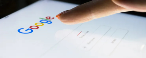 Google çalışanına şok suçlama: İç bilgiyle bahis oynadı!