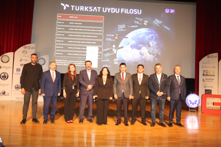Deprem gerçeği Bursalı mühendislerin gündeminde - Bursa Hayat - 3