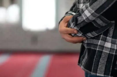 Kütahya namaz saatleri | 29 Mayıs 2026 Cuma