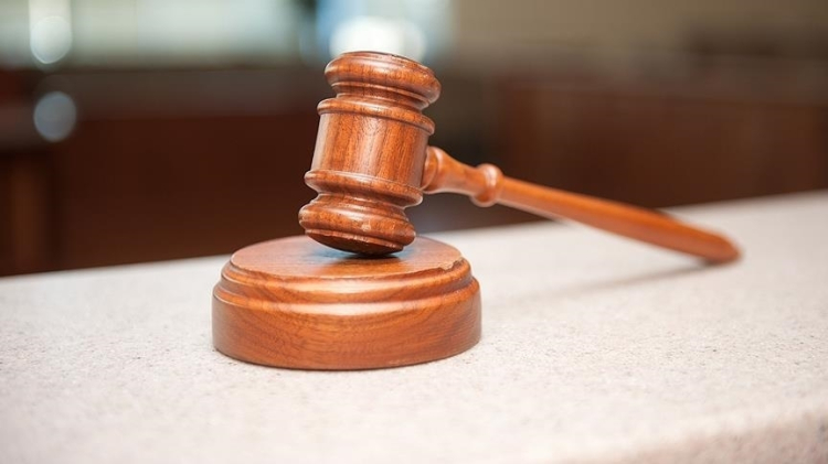 Yargıtay’dan emsal karar: İş değiştirme ve ilgisizlik kusur sayıldı - Bursa Hayat - 2