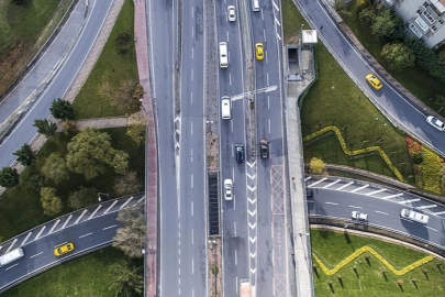 Trafikte yeni düzenleme| Türkiye yol durumu 28 Mayıs 2026