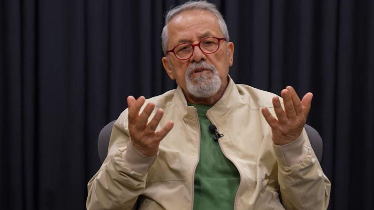 Naci Görür'den Marmara depremi için kritik açıklama: “Zaman daralıyor” - Bursa Hayat - 4