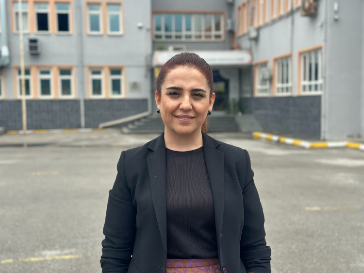 Çöp değil hazine! Bursa'da öğrencilerin projesi tarımda verimi ikiye katladı - Bursa Hayat - 6