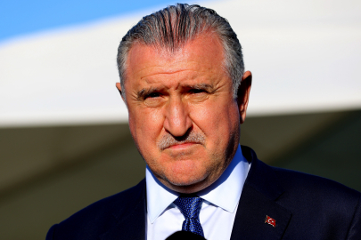 Bakan Bak'tan, Bizim Çocuklara mesaj
