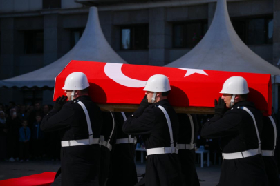 Bayram gününde yürek yakan haber: Şehidimiz var!