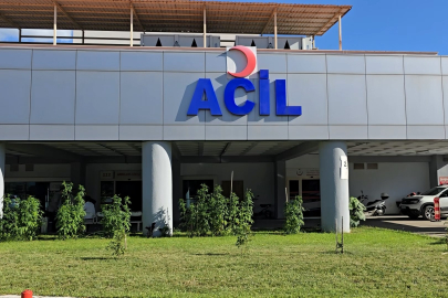 Bursa'da 45 kişi aynı anda zehirlendi!