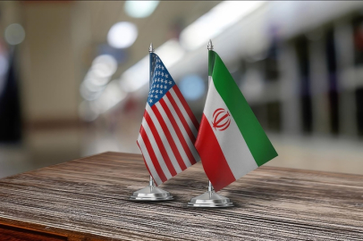 İran basınından Trump’ın açıklamasına sert tepki