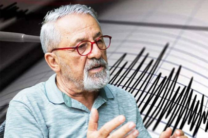 Marmara için korkutan senaryo: Deprem riski güncellendi