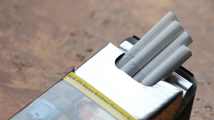 Elektronik sigara kullanımında tehlike çanları - Bursa Hayat - 2