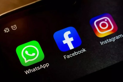 Sosyal medyada yeni dönem: Artık ücretli olacak
