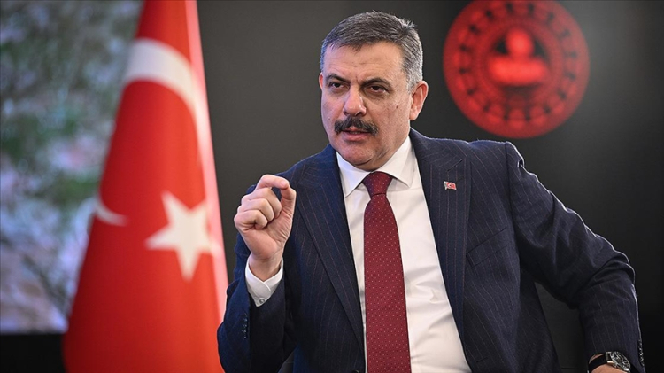 İçişleri Bakanı duyurdu: Suça sürüklenen çocuklar için yeni model - Bursa Hayat - 2
