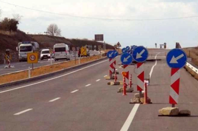 Trafik düzeni değişti | Türkiye yol durumu 29 Mayıs 2026