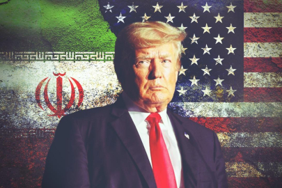 Trump’tan İran için nihai karar toplantısı