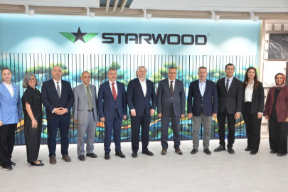 Bursa'da mesleki eğitimde dev adım