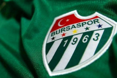 Bursaspor'dan dev dijital hamle: "Bursaspor Plus" yarın akşam yayında!