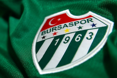 Bursaspor Plus kullanıma açıldı