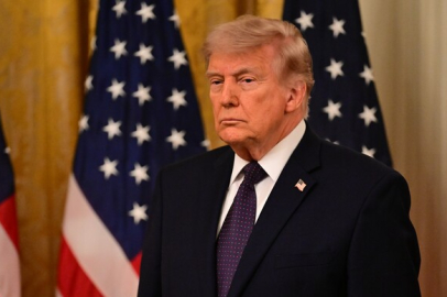 Trump’tan İran müzakerelerine müdahale!