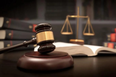 Yargıtay’dan emsal karar: Eşine söyledikleri ağır kusurlu sayıldı