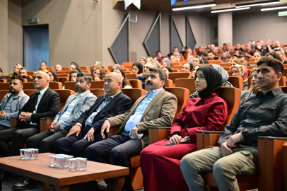 Yıldırım Belediyesi’nde dijital dönüşüm için yapay zeka hamlesi