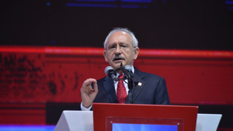 CHP’de aday tartışması alevlendi: Kılıçdaroğlu’dan “sürpriz isim” iddiası - Bursa Hayat - 4
