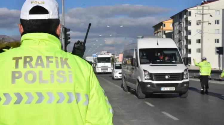 Bayram tatilinde acı bilanço: Son 10 yılın en düşüğü - Bursa Hayat - 2