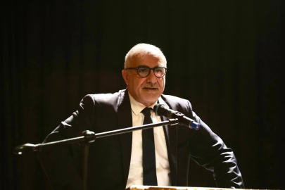 CHP kurultay tartışmalarında ilk imza Bursa’dan geldi