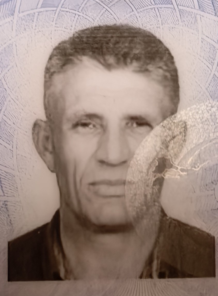 Bursa’da iş kazası can aldı - Bursa Hayat - 4