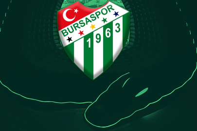 Bursaspor vitesi yükseltti! İşte transferdeki iki isim