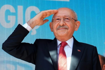 CHP’de aday tartışması alevlendi: Kılıçdaroğlu’dan “sürpriz isim” iddiası