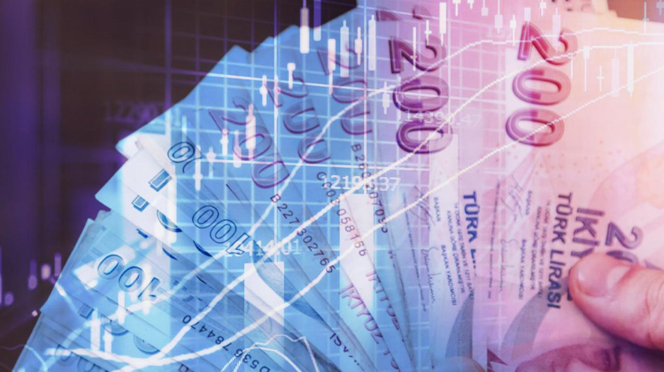 Türkiye ekonomisi büyüme oranı belli oldu - Bursa Hayat - 4