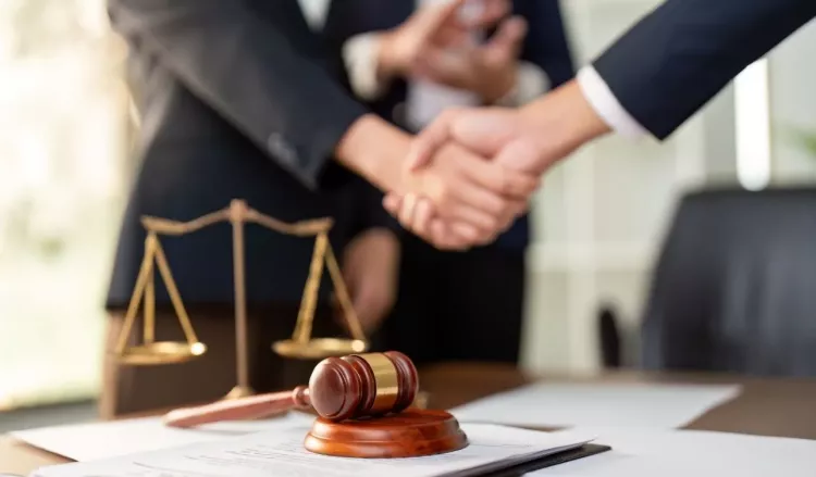 Süresiz nafaka kalkıyor mu? AYM'den değişiklik sinyali - Bursa Hayat - 3