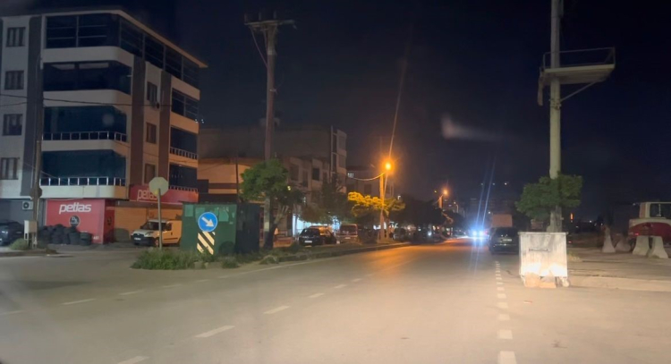 Bursa'da kayınço kurşunu! Aracıyla giderken saldırıya uğradı - Bursa Hayat - 3
